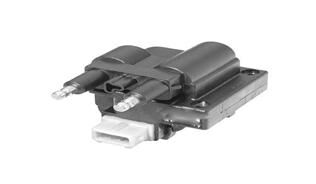 ATEŞLEME BOBİNİ RENAULT MEGANE I 96> LAGUNA I  95> SAFRANE II 96> 1.6 16V 2.0 16V VOLVO S40 95> V40 95> 1.6 16V 1.8 16V 2.0 16V