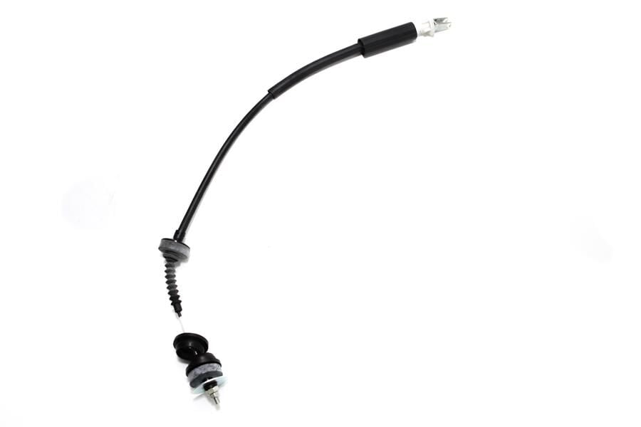 DEBRİYAJ TELLERİ 205 Diesel -205GTi (BE1 Vites)