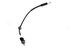 DEBRİYAJ TELLERİ 205 Diesel -205GTi (BE1 Vites)