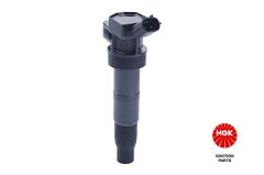 U5314 ATEŞLEME BOBİNİ