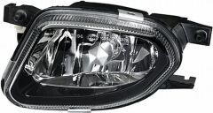 SIS FARI SOL MERCEDES E-CLASS W211 S211