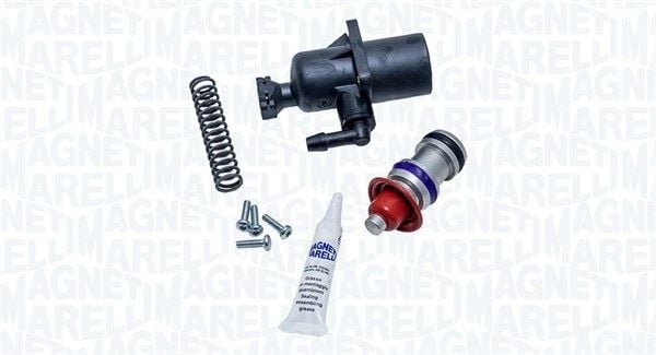 OTOMATİK ŞANZIMAN TAMİR KİTİ CLIO III 05> MODUS 04> TRAFIC II 06> 1.2 1.5dCi 2.0dCi 2.5dCi  (OTOMATİK TİPTRONİK HİDROLİK DEBRİYAJ MERKEZİ)