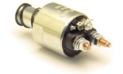 MARS OTOMATIGI 12V FIAT PALIO SIENA STRADA OPEL ASTRA CORSA MERIVA VALEO 494822 ZM 3495