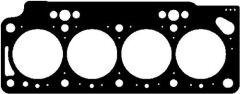 SKC 1 ÇENTİK SÜPER R19-R21-CLIO-KNG-F8Q1.9DTRB 1.5MM