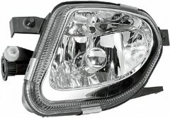 SIS FARI SOL MERCEDES W211 S211 B906
