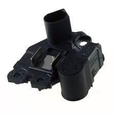 KONJEKTÖR FG18S SPRINTER 2.2