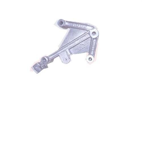 ŞANZUMAN KULAĞI CLIO II  (190053)