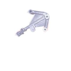 ŞANZUMAN KULAĞI CLIO II  (190053)