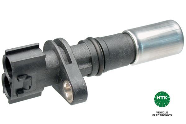 CMN2-R255 MOTOR DEVİR VE POZİSYON SENSÖRÜ