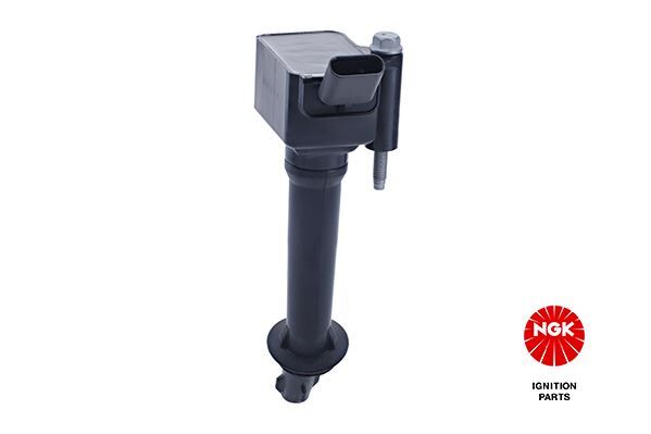 U5315 ATEŞLEME BOBİNİ