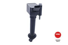 U5315 ATEŞLEME BOBİNİ