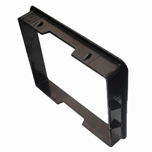 VİTES KÖRÜK ÇERÇEVESİ  RENAULT:R9 7700676237