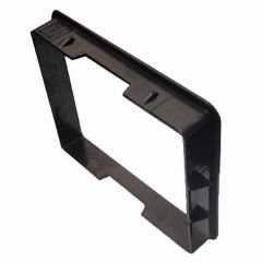 VİTES KÖRÜK ÇERÇEVESİ  RENAULT:R9 7700676237