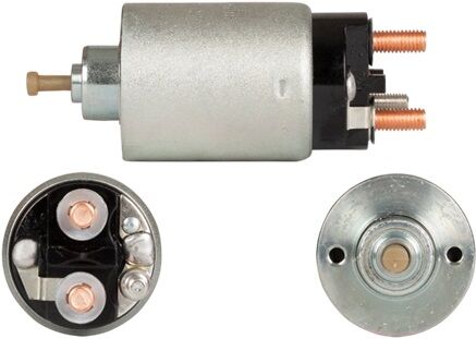 MARS OTOMATIGI 12V FOCUS