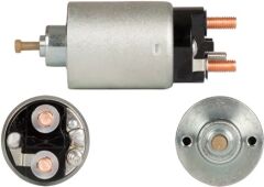 MARS OTOMATIGI 12V FOCUS