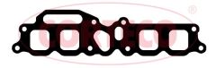 (450716P) EMME MANİFOLD CONTASI