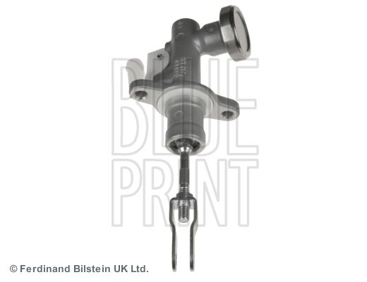 DEBRİYAJ SENSÖR SİLİNDİRİ ALMERA N16 00-07