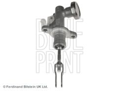 DEBRİYAJ SENSÖR SİLİNDİRİ ALMERA N16 00-07