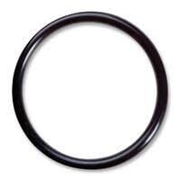 HYD OIL O-RING