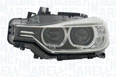 FAR SOL BI-XENON BMW F30 12>16