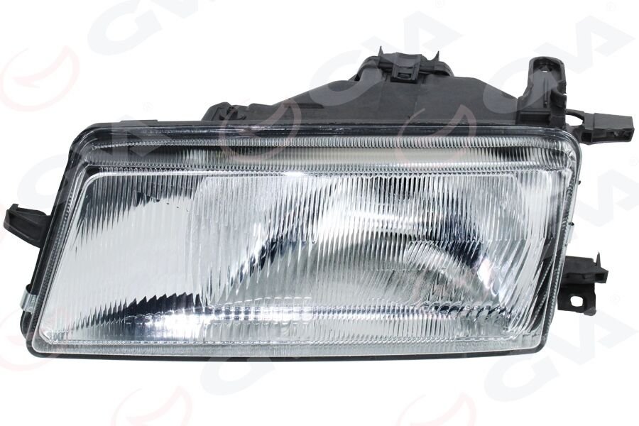 FAR SOL OPEL VECTRA A 1988-92