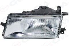 FAR SOL OPEL VECTRA A 1988-92
