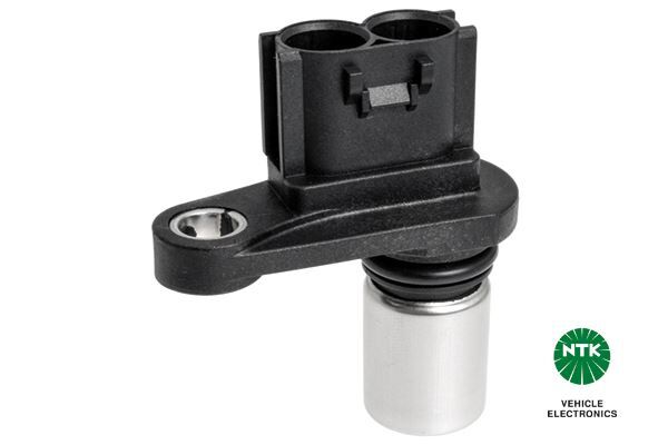 CMN2-R271 MOTOR DEVİR VE POZİSYON SENSÖRÜ