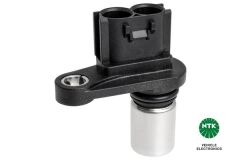 CMN2-R271 MOTOR DEVİR VE POZİSYON SENSÖRÜ