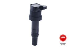 U5316 ATEŞLEME BOBİNİ