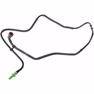 YAKIT GERİ DÖNÜŞ HORTUMU TRAFIC II-VIVARO A 1.9