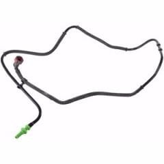 YAKIT GERİ DÖNÜŞ HORTUMU TRAFIC II-VIVARO A 1.9