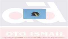 TEVZİ MAKARASI R9 SPRİNG (ORJ.ÜRÜN)