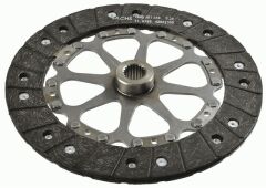 SACHS CLUTCH DISC