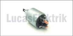 MARS OTOMATIGI 12V FORD FIESTA YM FORD KA 1.3 00> 1416231-1535268