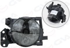 SIS FARI SOL M-TECH + HB4 AMPUL BMW E46 E60 E90 E83