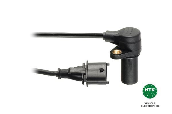 KRANK MİLİ DEVİR SENSÖRÜ OPEL ASTRA G 98>04 ASTRA H 04>10 1.7 Z17DTL-Z17DTH