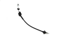 DEBRİYAJ TELLERİ 205 Diesel -205GTi (BE3 Vites)