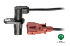 KRANK MİL DEVİR SENSÖRÜ P205-P206-P306-P405-P406-BOXER-PARTNER-BERLINGO-JUMPER-JUMPY-XANTIA-XSARA 1.9 DW8 1.8 XU7 2.0 XU10 1.6 XU5