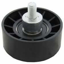 RULMAN.GERGI               DCT