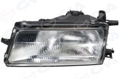 FAR SOL OPEL VECTRA A 93-95