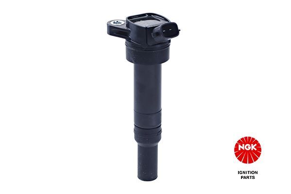 U5321 ATEŞLEME BOBİNİ