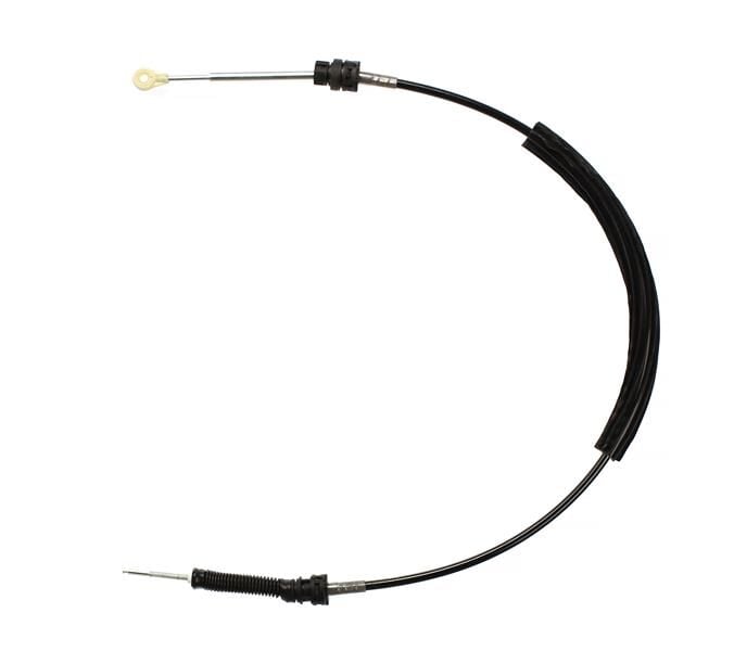 VİTES KUMANDA ALTEA 04=> & ALTEA XL 06=> LEON 05=> 1.4  SEÇİCİ 04=>