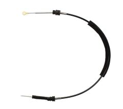 VİTES KUMANDA ALTEA 04=> & ALTEA XL 06=> LEON 05=> 1.4  SEÇİCİ 04=>