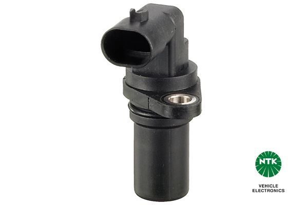 CMN2-R369 MOTOR DEVİR VE POZİSYON SENSÖRÜ