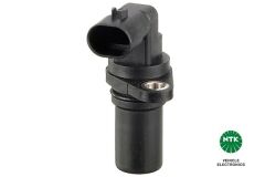 CMN2-R369 MOTOR DEVİR VE POZİSYON SENSÖRÜ