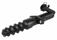 DEBRIYAJ ALT MERKEZİ COMBO E-PARTNER-RIFTER-P308 CITROEN BERLINGO-C4 PICASSO-C4 SPACETOURER 1.5 1.6 BlueHDI