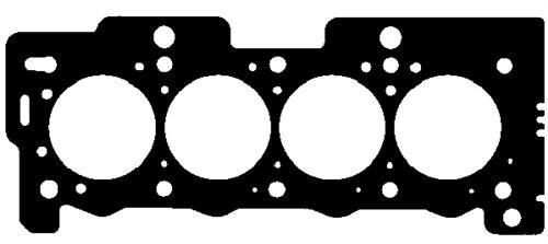 SKC 1 DELIK 1.60 mm P106-P206-C3-XSARA 1.4 KFX-KFV(TU3JP)