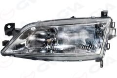 FAR SOL OPEL VECTRA B 96 >