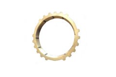 SENKROMENÇ SARISI  R9-R11-R12 TOROS  5. VİTES