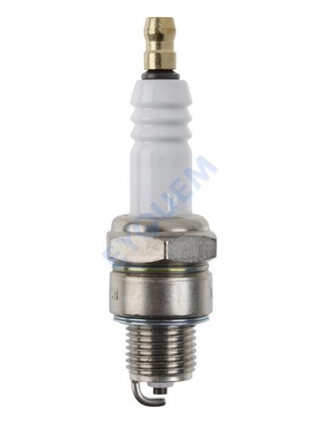 ATESLEME BUJISI (3068) RENAULT 12 CITROEN DACIA FIAT OPEL PORSCHE RENAULT SAAB SEAT SKODA